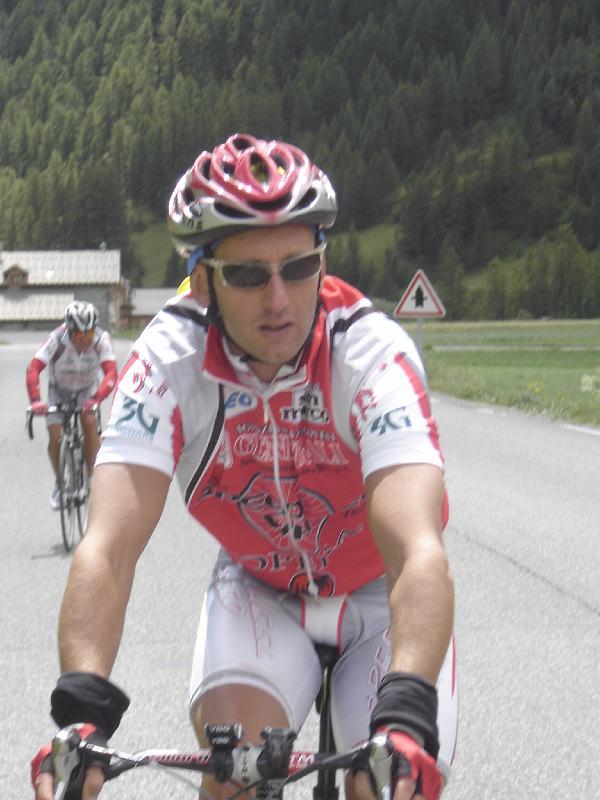 07-dinuovo lui.JPG